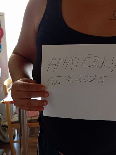 Featured Nav Image 1