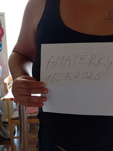 Featured Nav Image 1