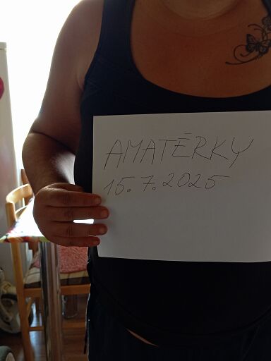 Featured Nav Image 1