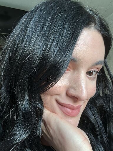 Featured Nav Image 1