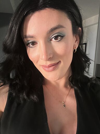 Featured Nav Image 1