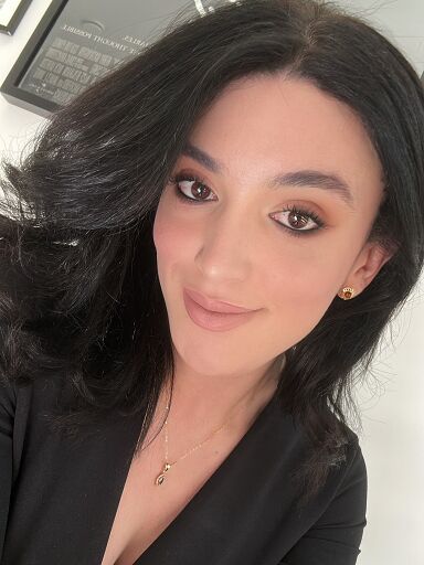 Featured Nav Image 1