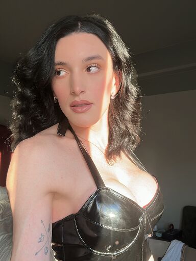 Featured Nav Image 1