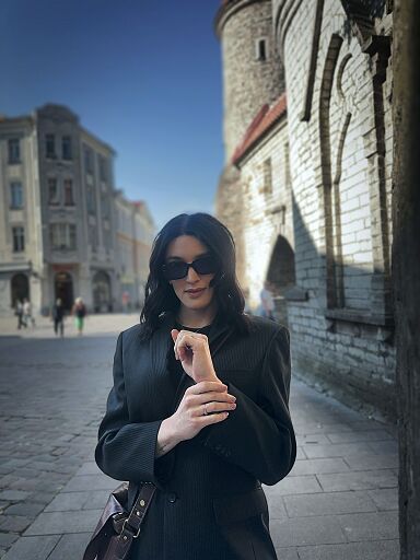 Featured Nav Image 1