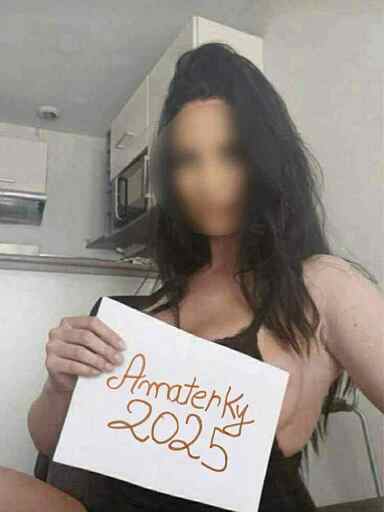 Featured Nav Image 1