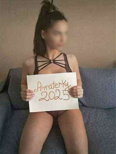 Featured Nav Image 1