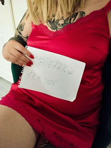 Featured Nav Image 1