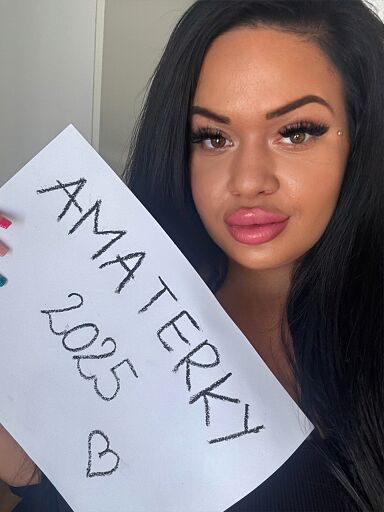 Featured Nav Image 1