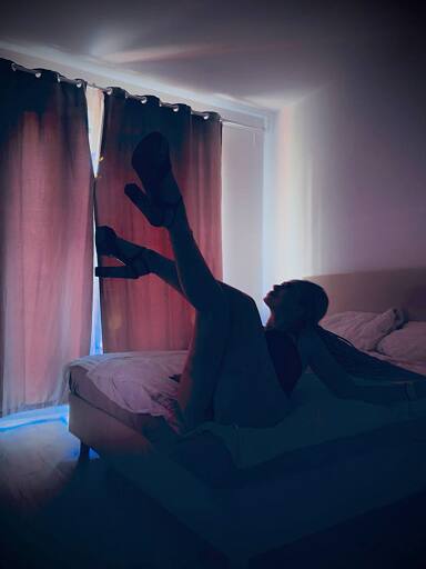 Featured Nav Image 1