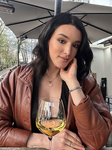 Featured Nav Image 1