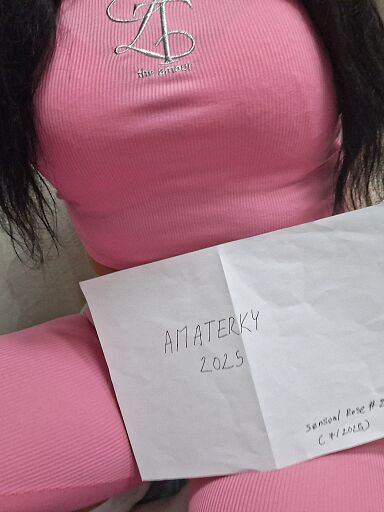 Featured Nav Image 1