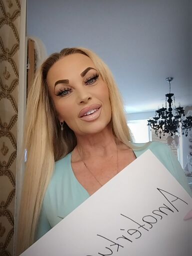 Featured Nav Image 1