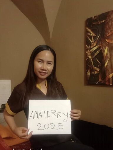 Featured Nav Image 1