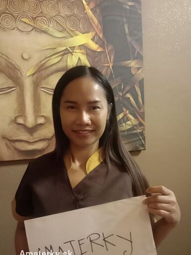 Featured Nav Image 1