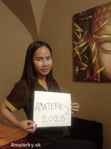 Featured Nav Image 1