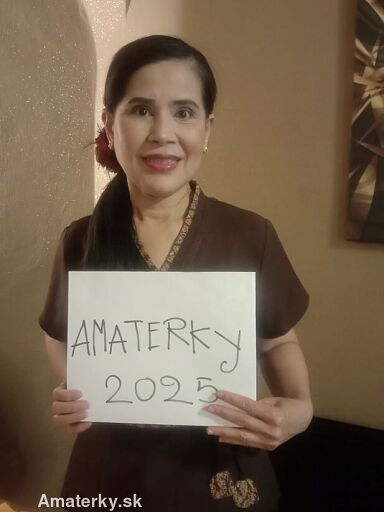 Featured Nav Image 1