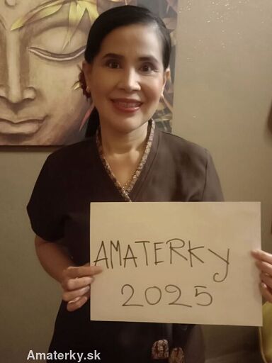 Featured Nav Image 1