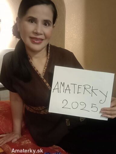 Featured Nav Image 1