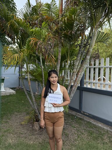 Featured Nav Image 1