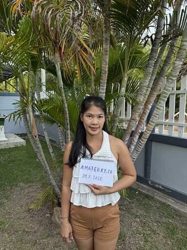 Featured Nav Image 1