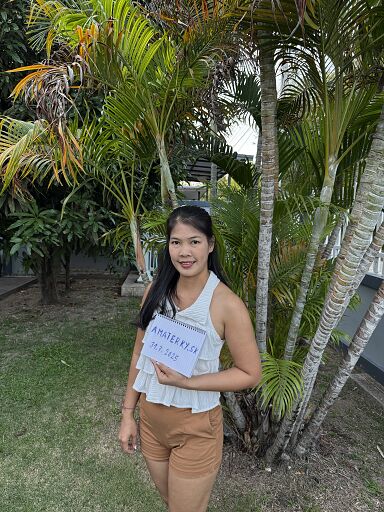 Featured Nav Image 1