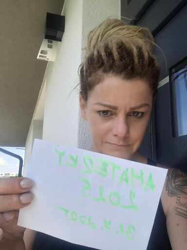 Featured Nav Image 1