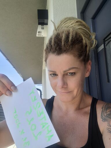 Featured Nav Image 1