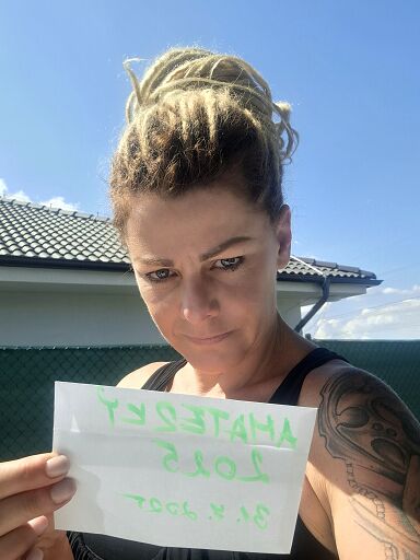 Featured Nav Image 1