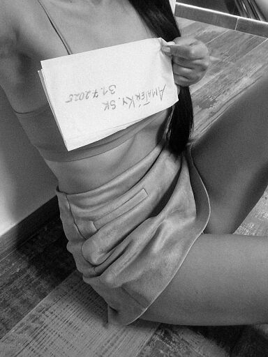 Featured Nav Image 1