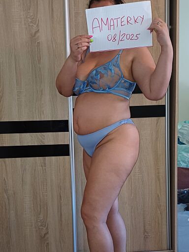 Featured Nav Image 1