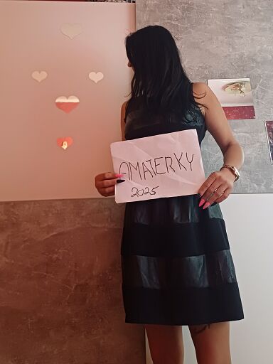 Featured Nav Image 1