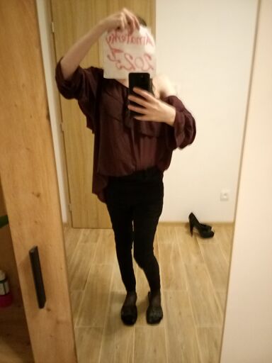 Featured Nav Image 1