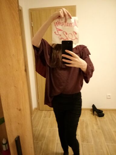 Featured Nav Image 1