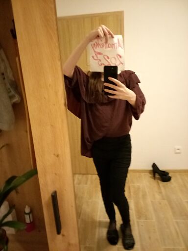 Featured Nav Image 1