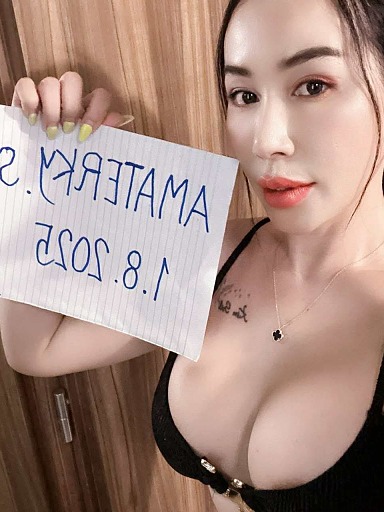 Featured Nav Image 1