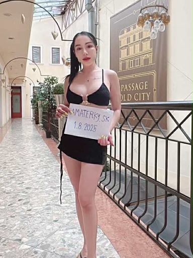 Featured Nav Image 1