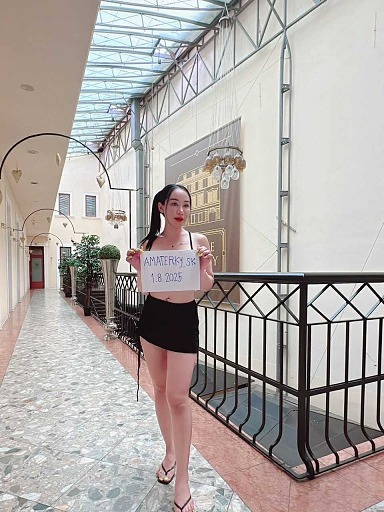 Featured Nav Image 1