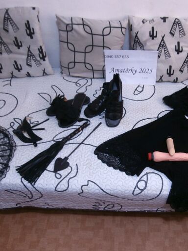 Featured Nav Image 1