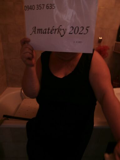 Featured Nav Image 1