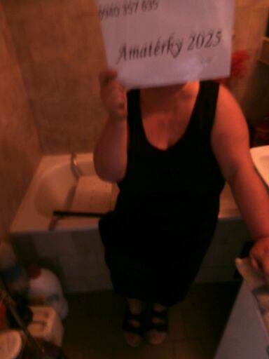 Featured Nav Image 1