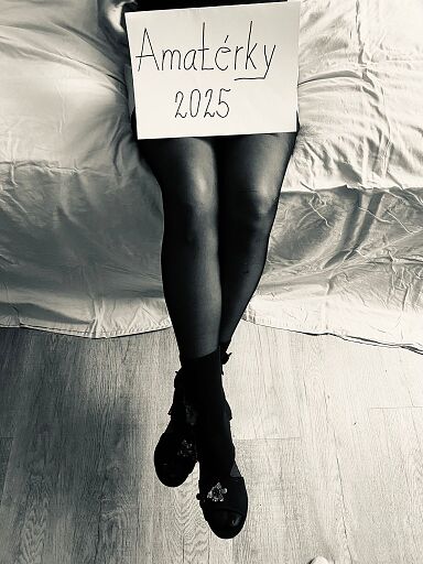 Featured Nav Image 1