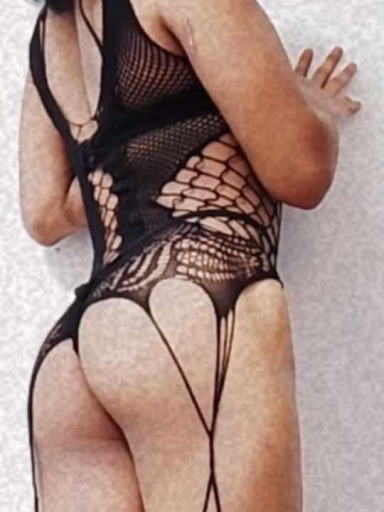 Featured Nav Image 1