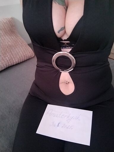 Featured Nav Image 1