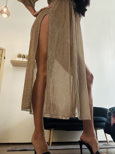 Featured Nav Image 1