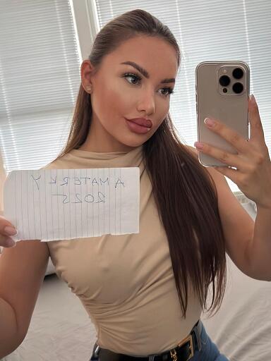 Featured Nav Image 1