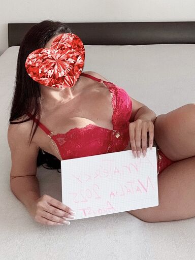 Featured Nav Image 1