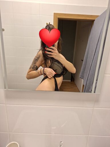 Featured Nav Image 1