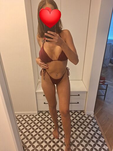 Featured Nav Image 1