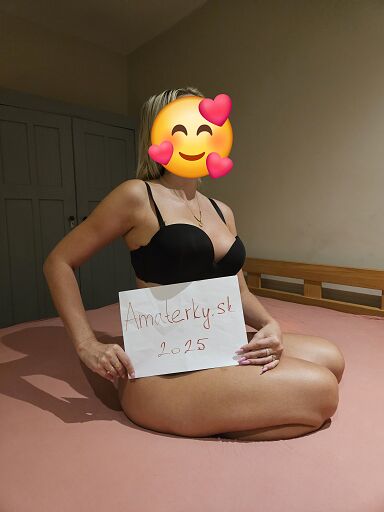 Featured Nav Image 1