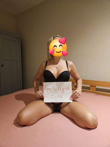 Featured Nav Image 1